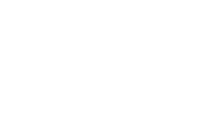 Little Rose Creative