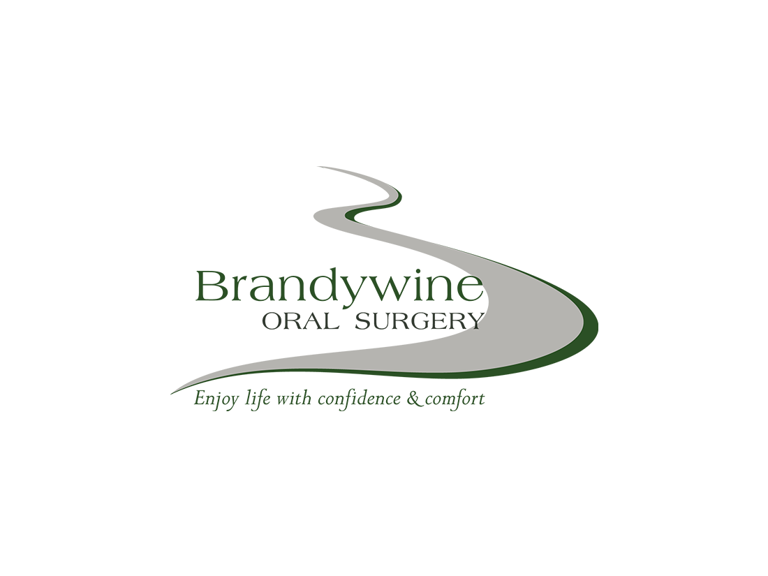 Brandywine Oral Surgery