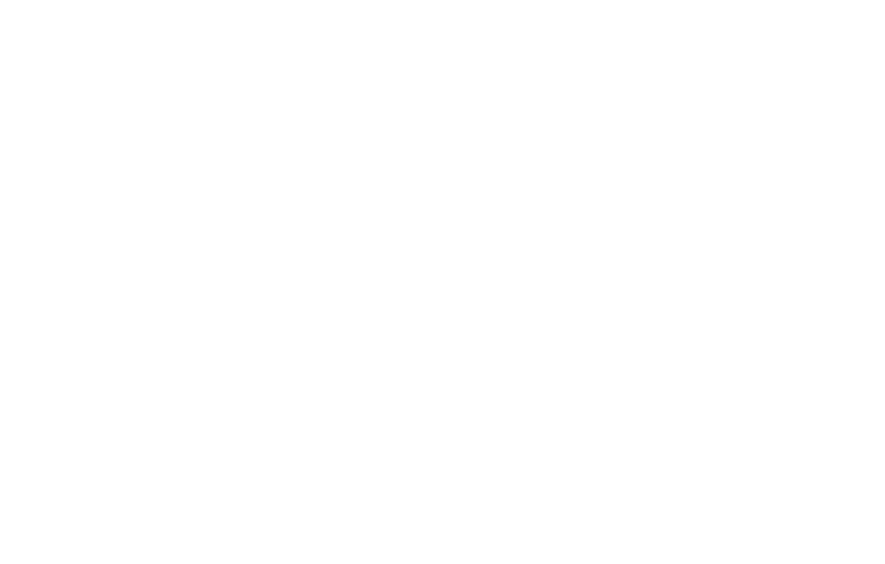 Little Rose Creative